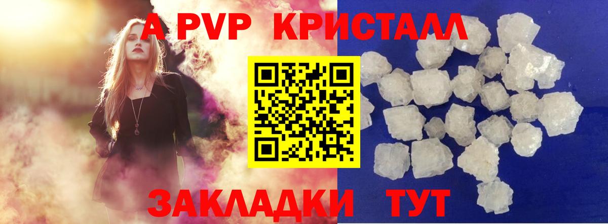 Альфа ПВП СК КРИС Каспийск