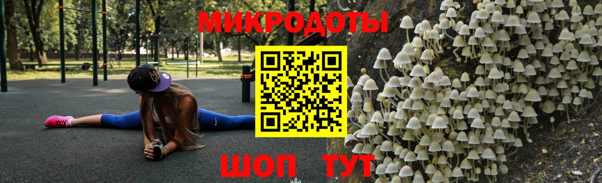 Псилоцибиновые грибы MAGIC MUSHROOMS  Вход с VPN  Каспийск  Галлюциногенные грибы мухоморы 